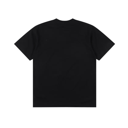 GIVENCHY T-SHIRT - SUPER CLONE