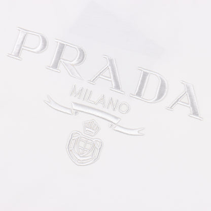 PRADA T-SHIRT - SUPER CLONE