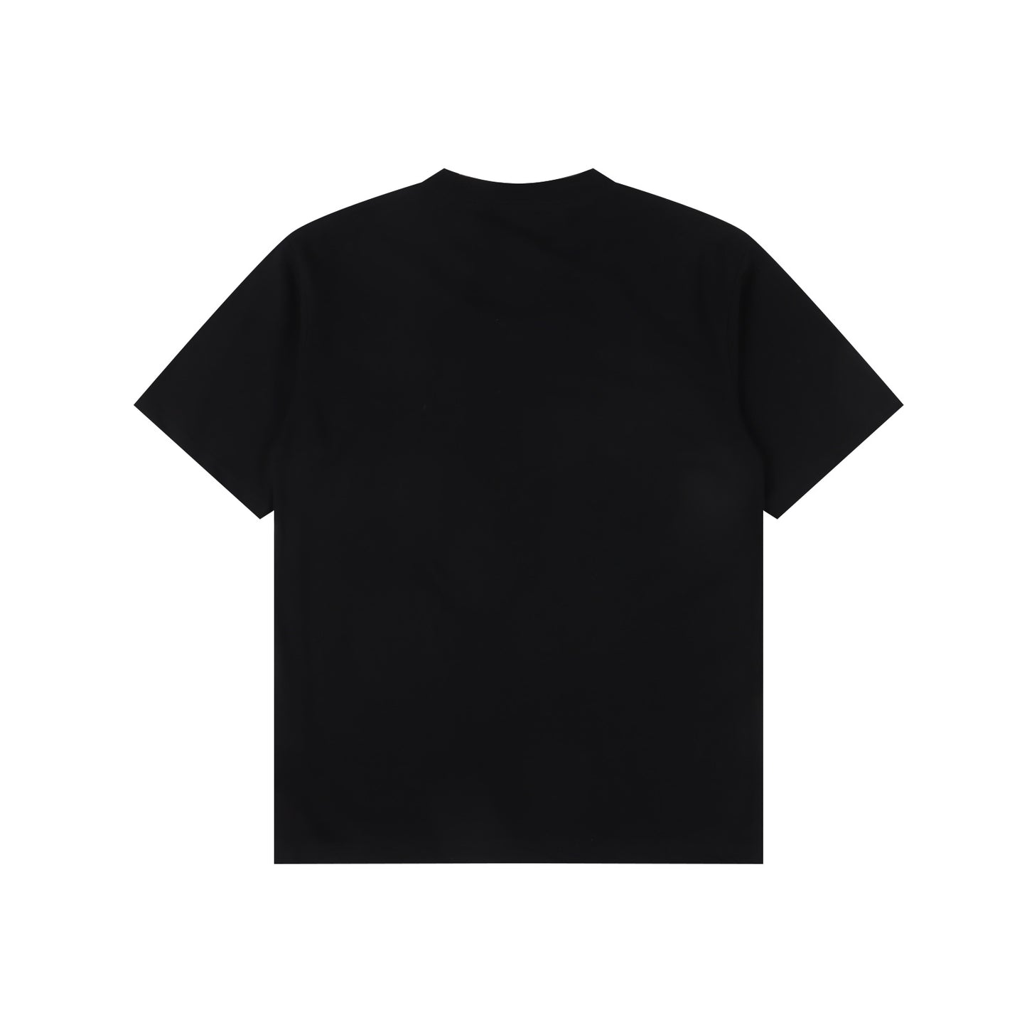 PRADA T-SHIRT  - SUPER CLONE