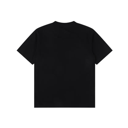 PRADA T-SHIRT  - SUPER CLONE