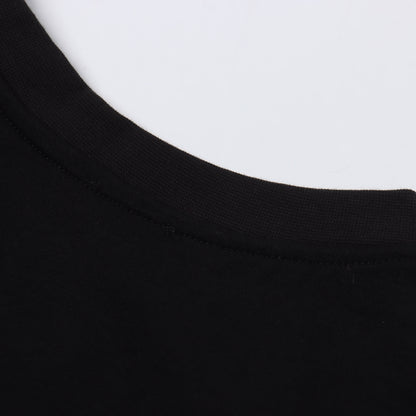 LOEWE X LOUIS WAIN T-SHIRT - SUPER CLONE