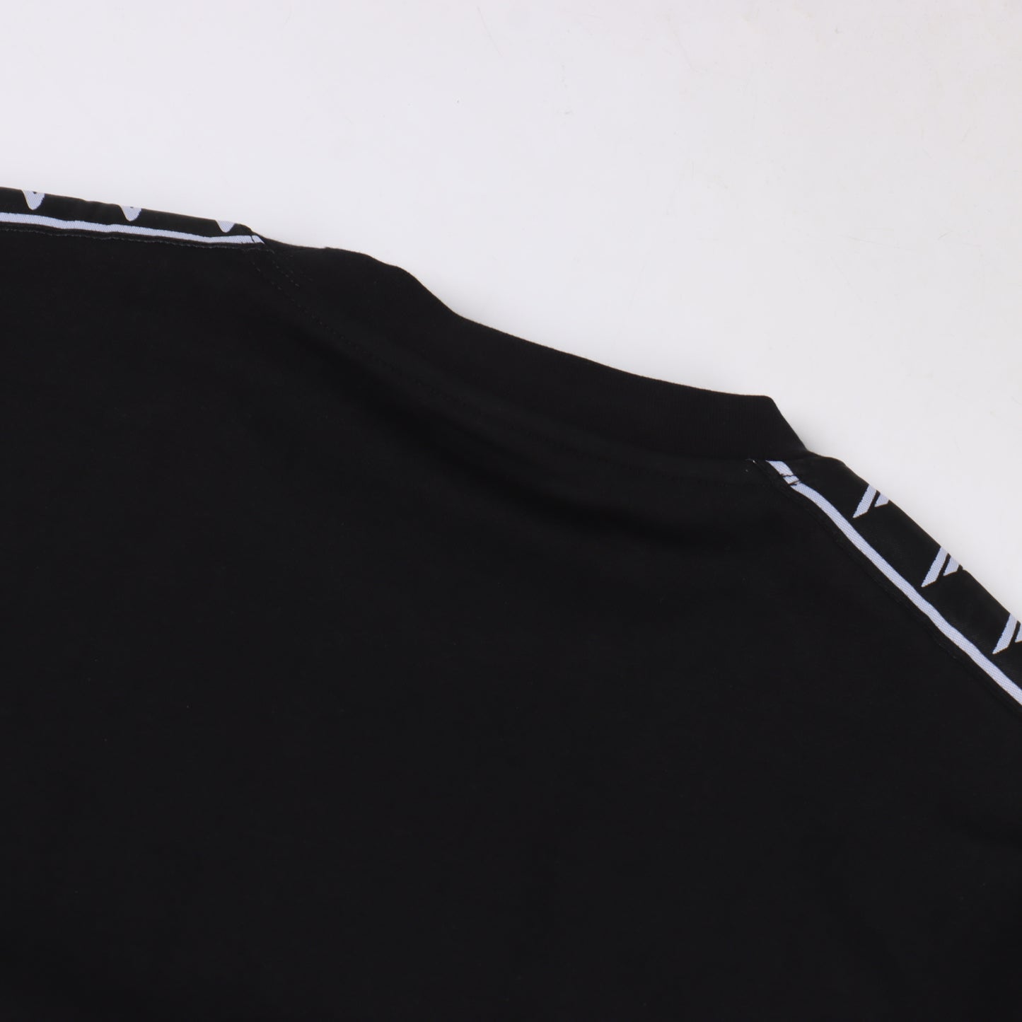 BALENCIAGA T-SHIRT - SUPER CLONE