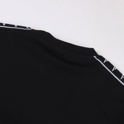 BALENCIAGA T-SHIRT - SUPER CLONE