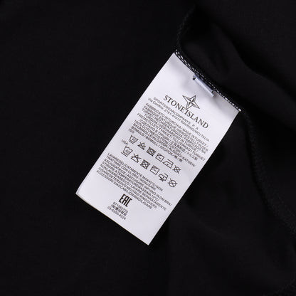STONE ISLAND T-SHIRT - SUPER CLONE