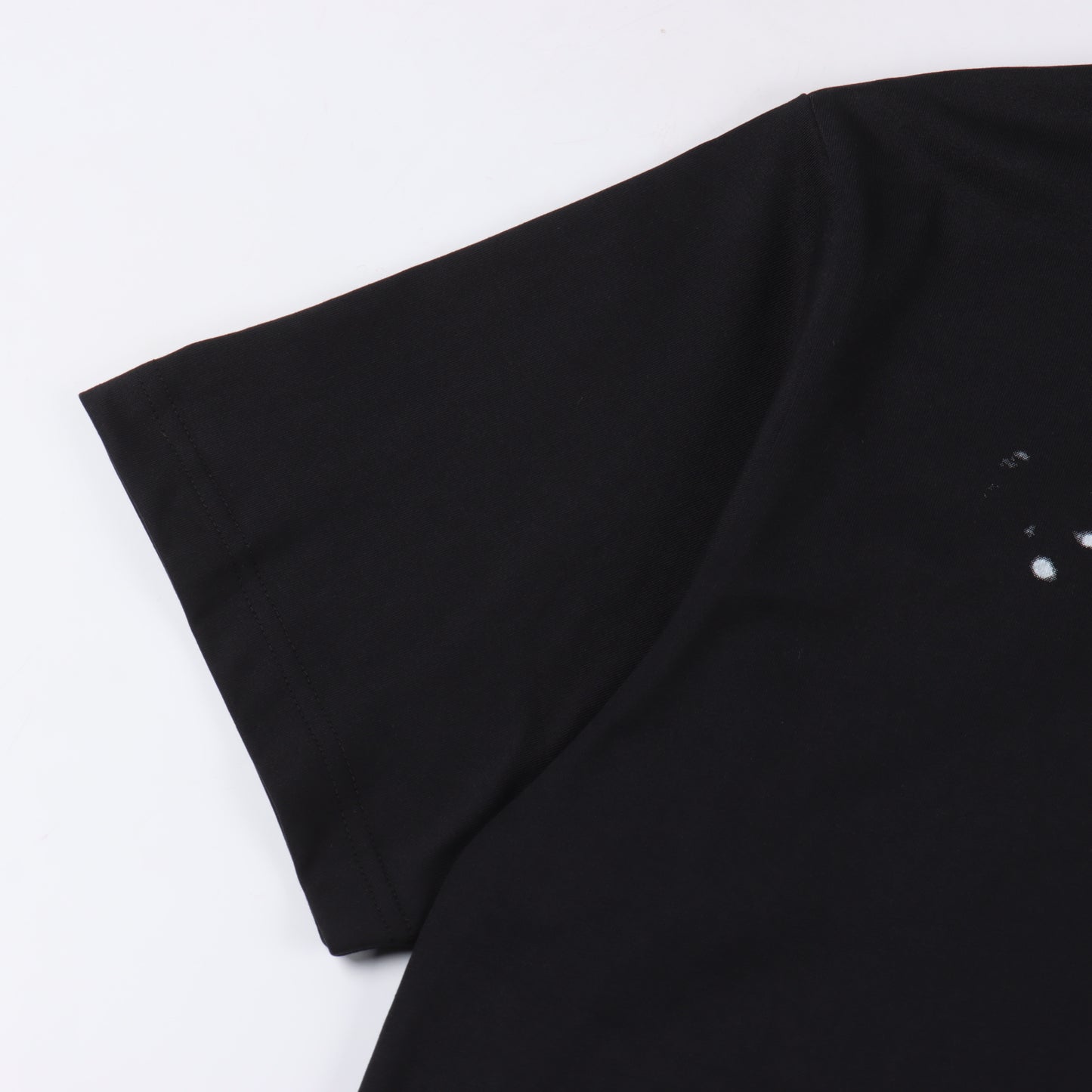 BALENCIAGA T-SHIRT - SUPER CLONE