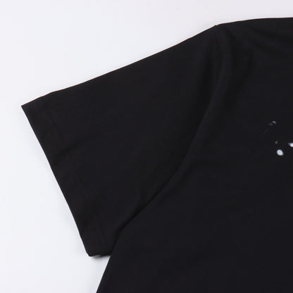 BALENCIAGA T-SHIRT - SUPER CLONE