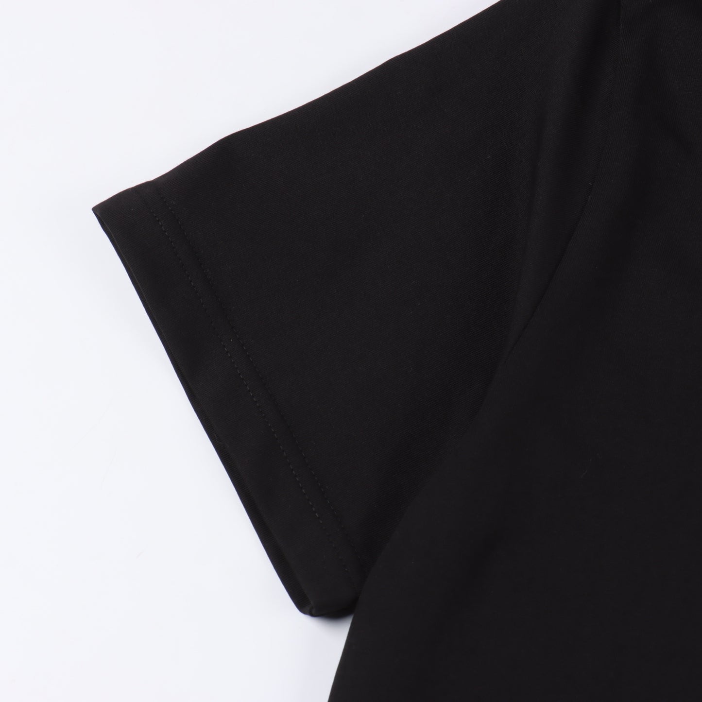 LOUIS VUITTON T-SHIRT - SUPER CLONE