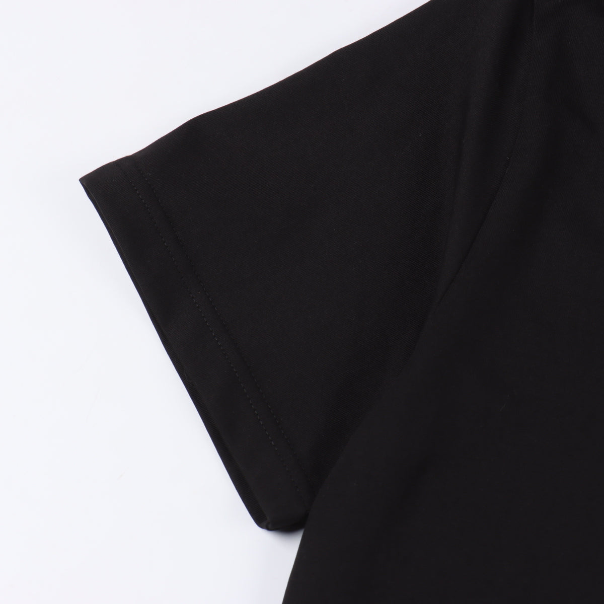 LOUIS VUITTON T-SHIRT - SUPER CLONE