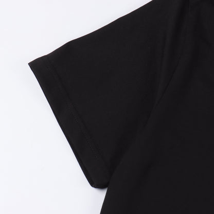 LOUIS VUITTON T-SHIRT - SUPER CLONE
