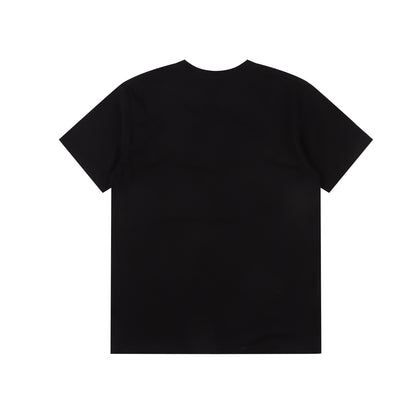 DIOR T-SHIRT - SUPER CLONE