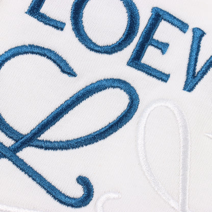 LOEWE T-SHIRT - SUPER CLONE
