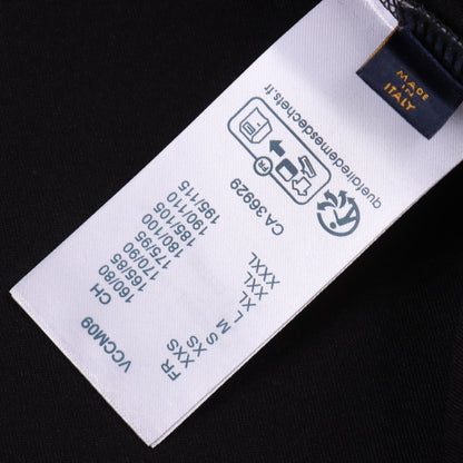 LOUIS VUITTON T-SHIRT - SUPER CLONE