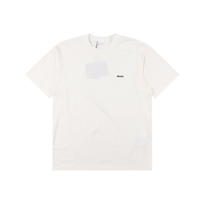 PRADA T-SHIRT - SUPER CLONE