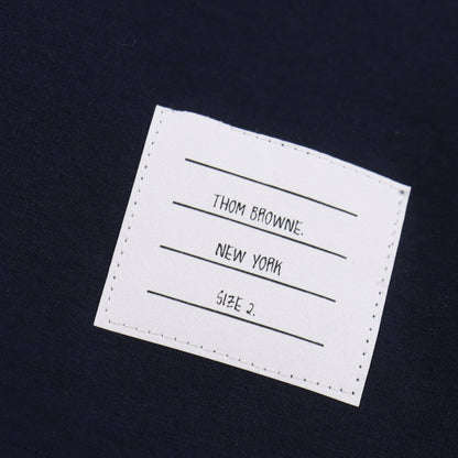 TOM BROWNE T-SHIRT - SUPER CLONE