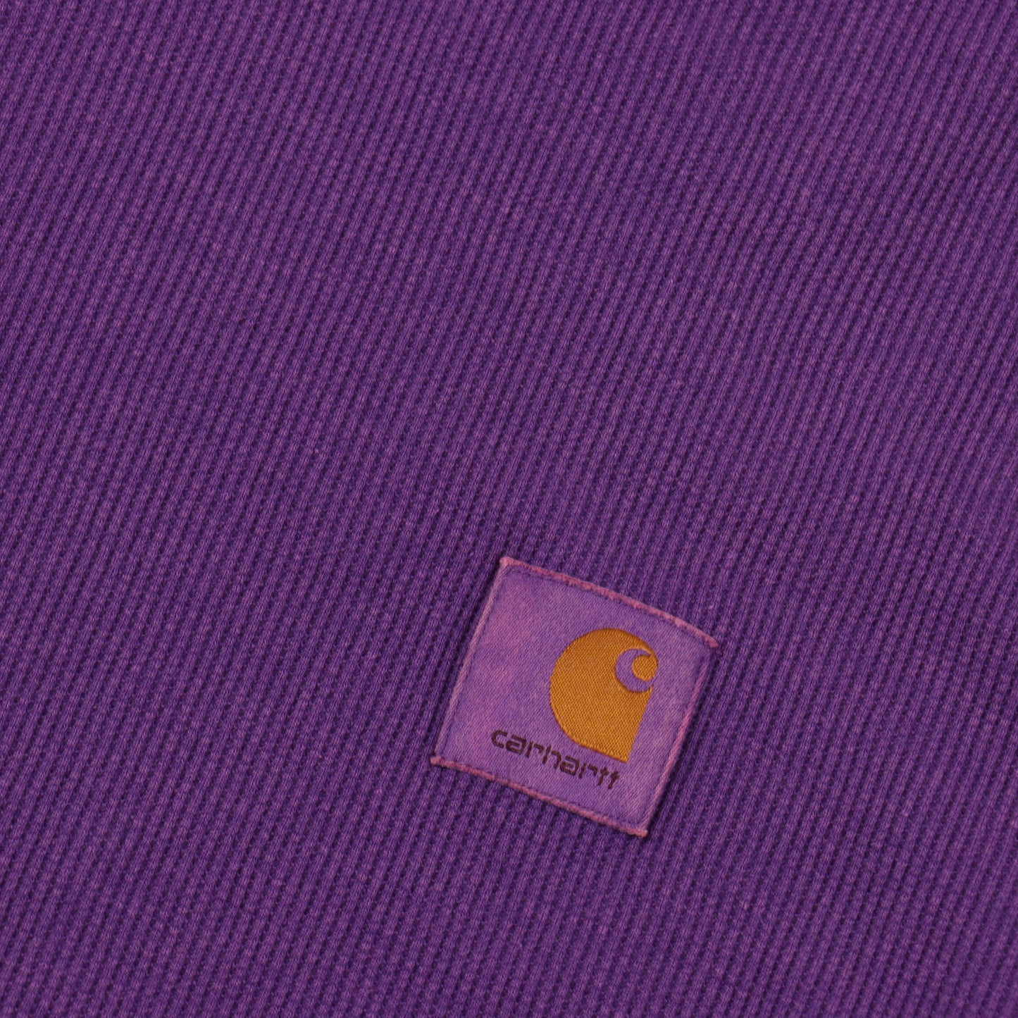 CARHARTT KNIGHT - SUPER CLONE