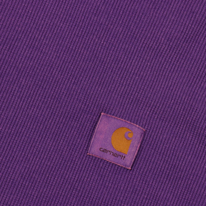 CARHARTT KNIGHT - SUPER CLONE