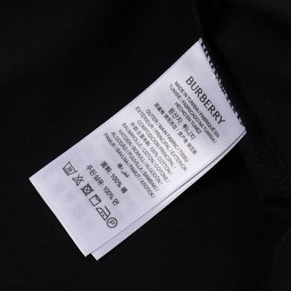 BURBERRY T-SHIRT - SUPER CLONE