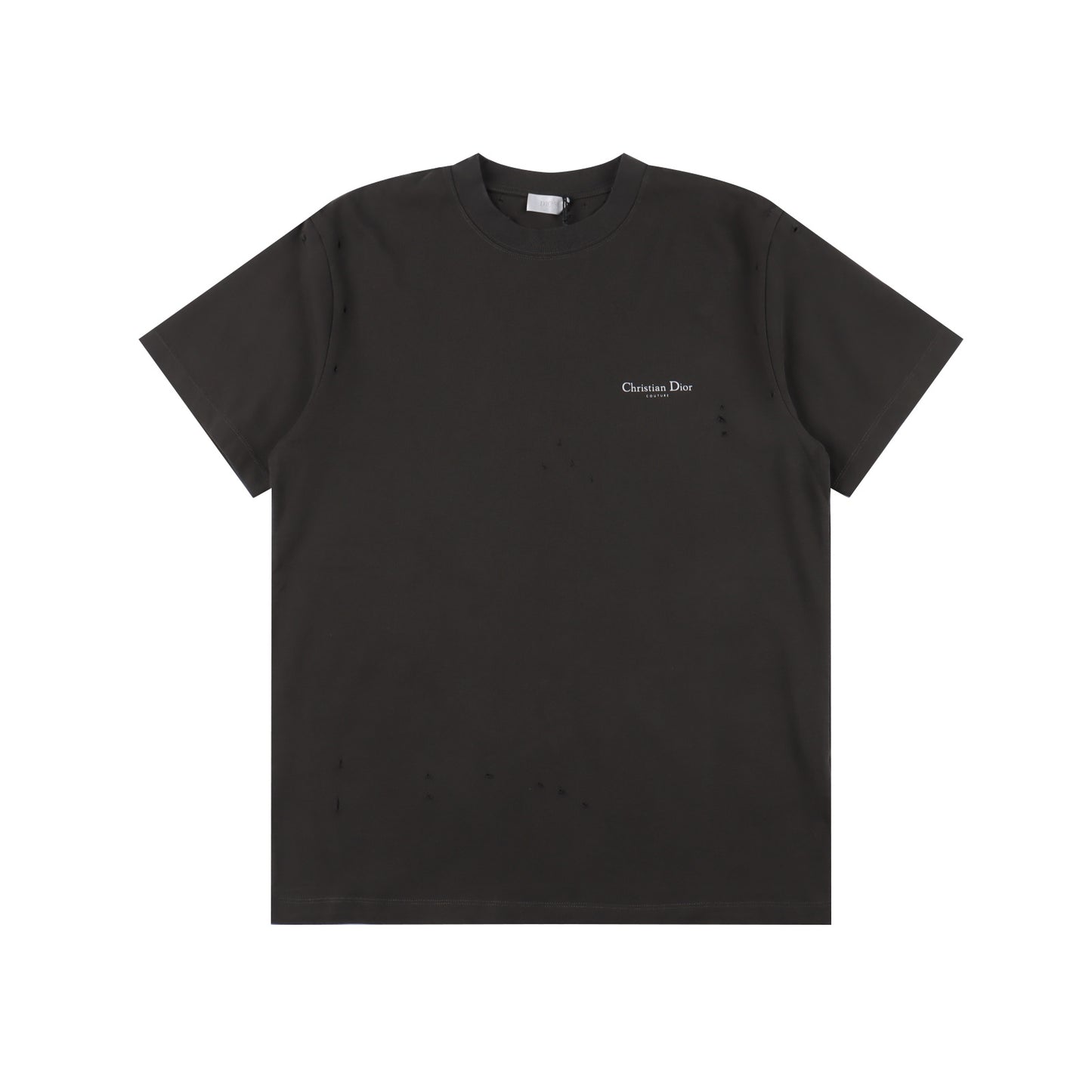 DIOR T-SHIRT - SUPER CLONE