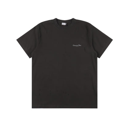 DIOR T-SHIRT - SUPER CLONE