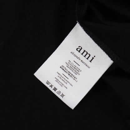 AMI T-SHIRT - SUPER CLONE