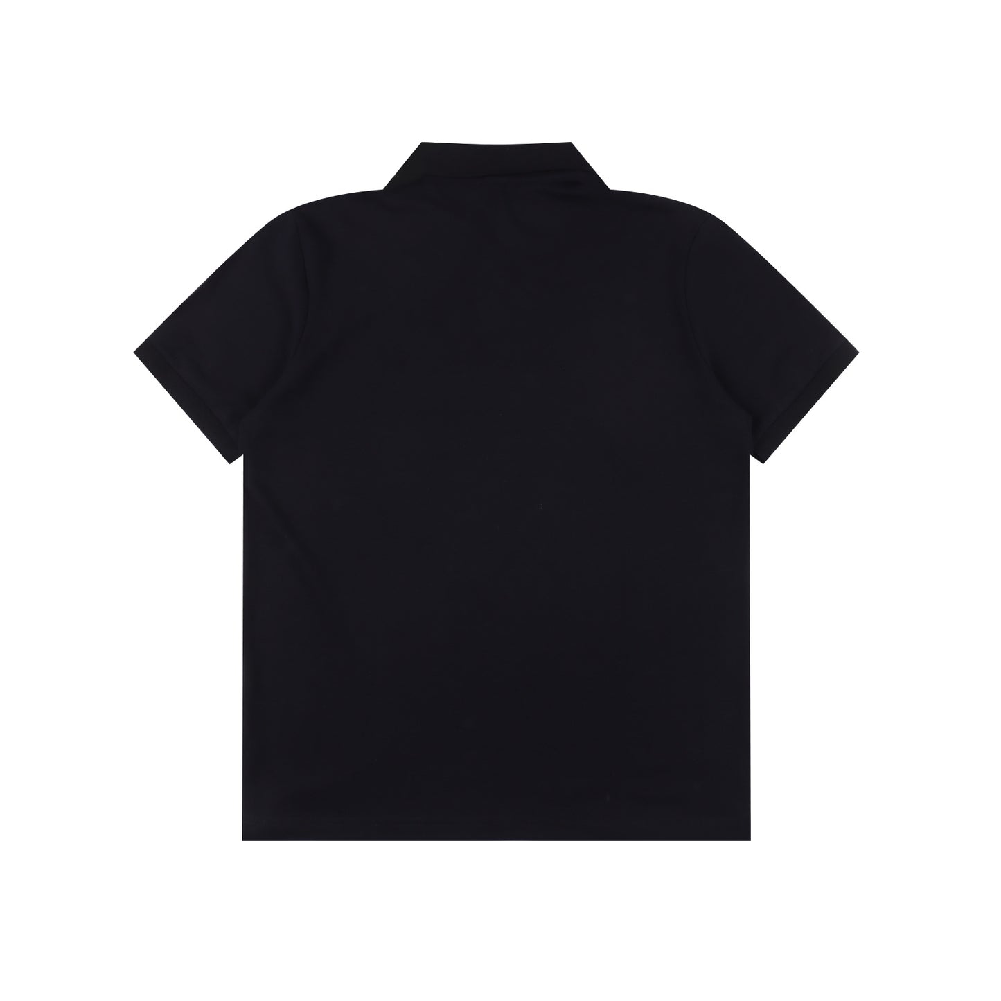 MONCLER POLO SHIRT – mit Tags – 1:1 HIGH END