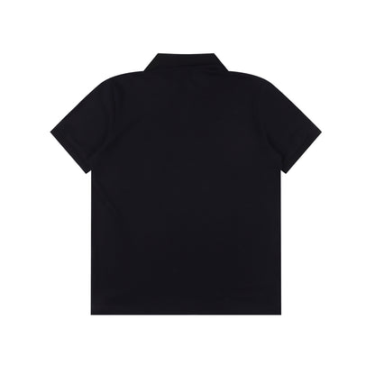 MONCLER POLO SHIRT – mit Tags – 1:1 HIGH END