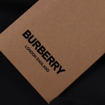 BURBERRY T-SHIRT - SUPER CLONE