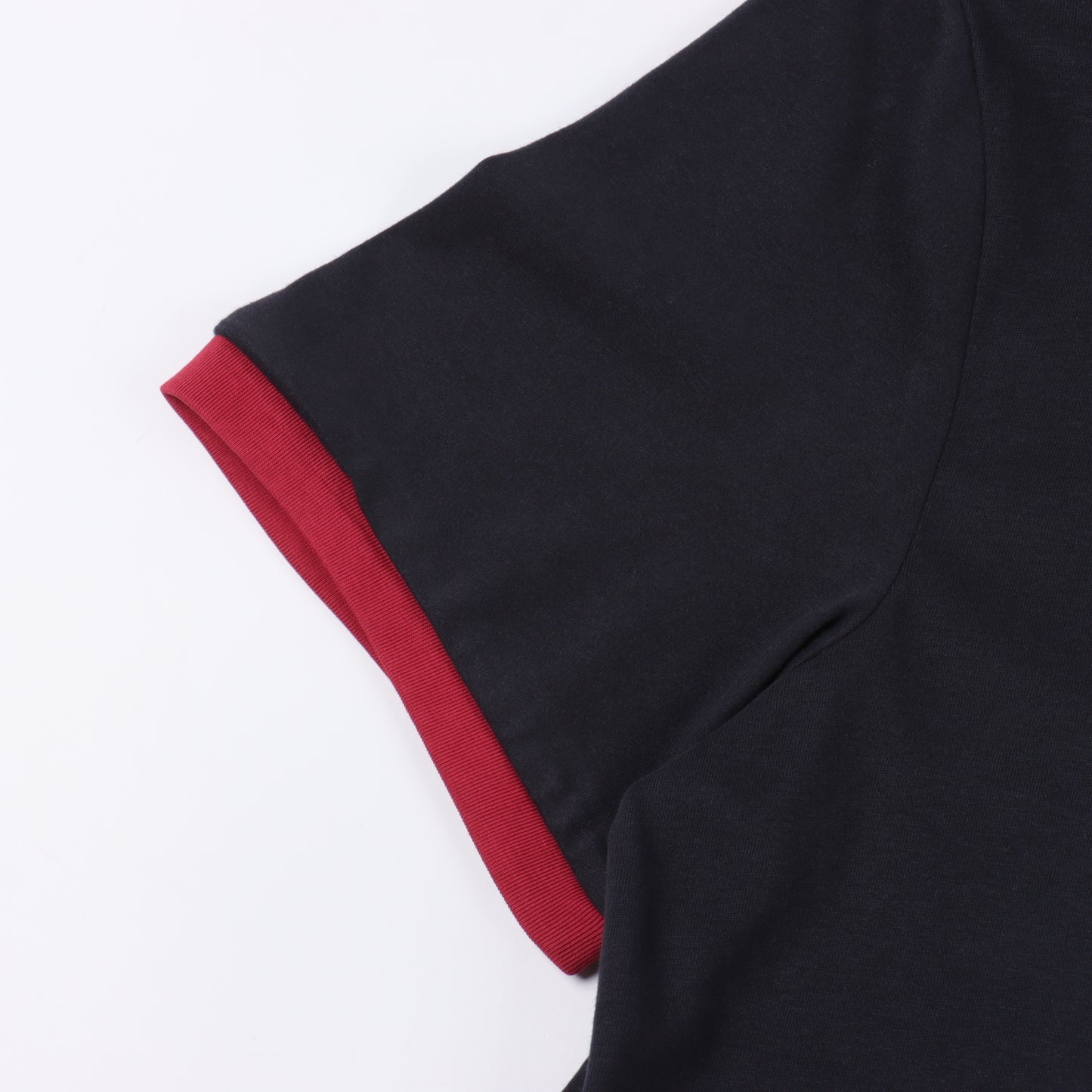 MIUMIU T-SHIRT - SUPER CLONE