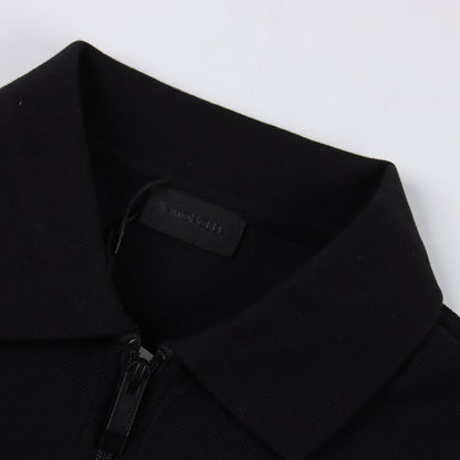 MONCLER POLO SHIRT – mit Tags – 1:1 HIGH END