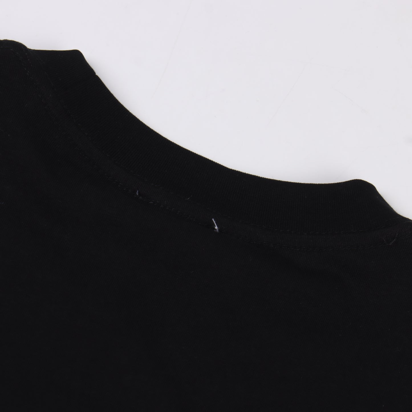 MONCLER T-SHIRT - SUPER CLONE