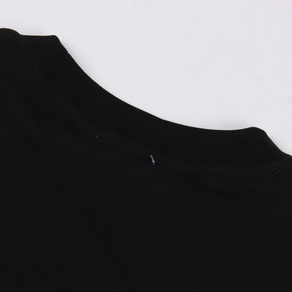 MONCLER T-SHIRT - SUPER CLONE