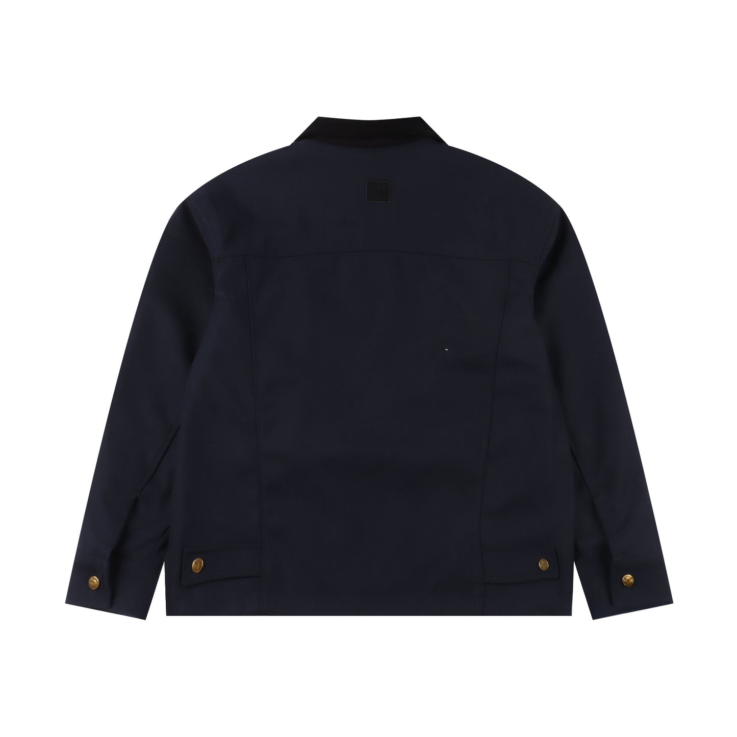 LOUIS VUITTON WORKWEAR JACKET - SUPER CLONE