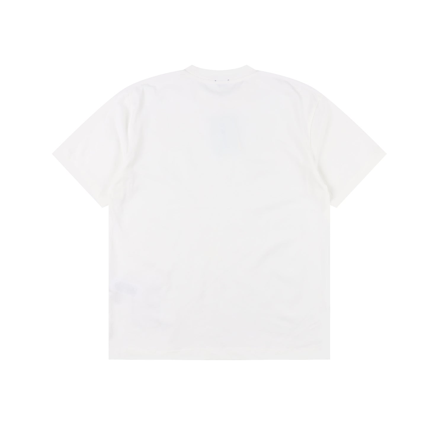 BURBERRY T-SHIRT - SUPER CLONE