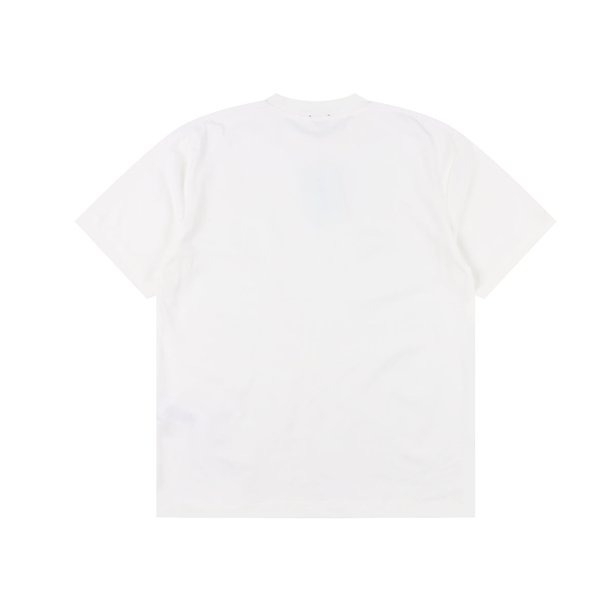 BURBERRY T-SHIRT - SUPER CLONE