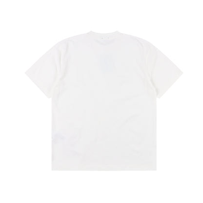 BURBERRY T-SHIRT - SUPER CLONE