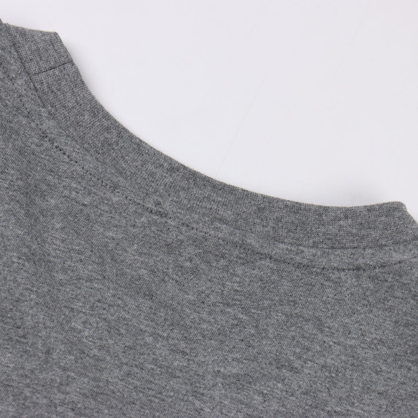 LOUIS VUITTON T-SHIRT - SUPER CLONE