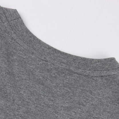 LOUIS VUITTON T-SHIRT - SUPER CLONE