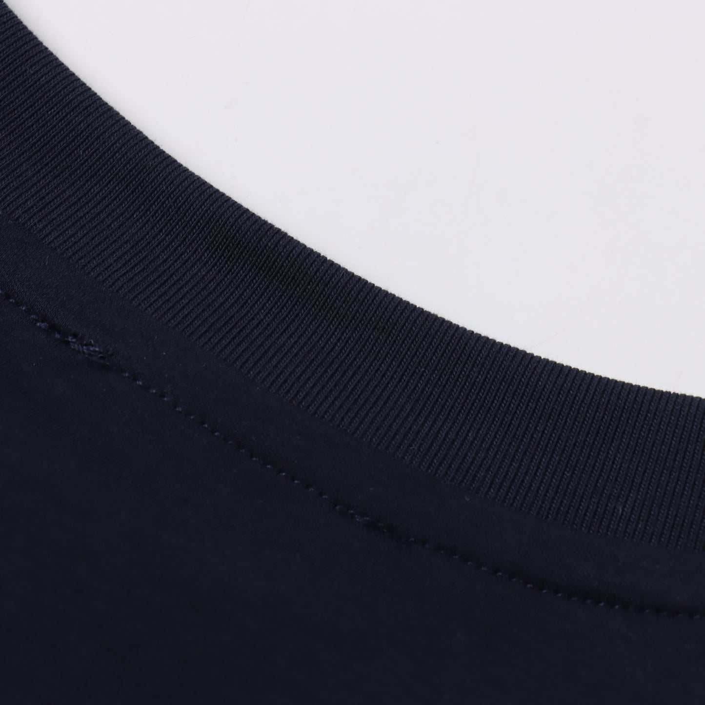 PRADA T-SHIRT - SUPER CLONE