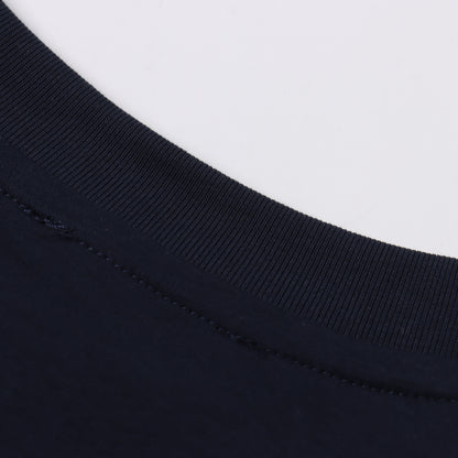 PRADA T-SHIRT - SUPER CLONE