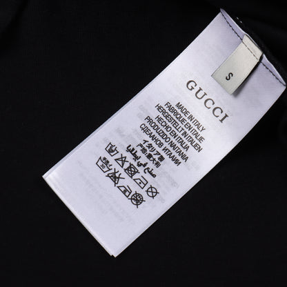 GUCCI T-SHIRT - SUPER CLONE