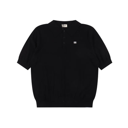 CELINE POLO SHIRT – mit Tags – 1:1 HIGH END