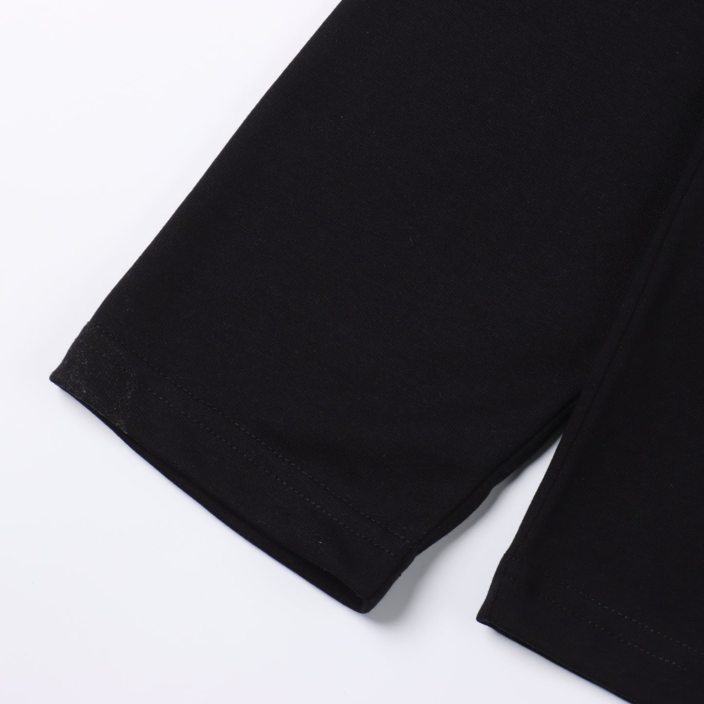 ACNE STUDIOS LONGSLEEVE - SUPER CLONE