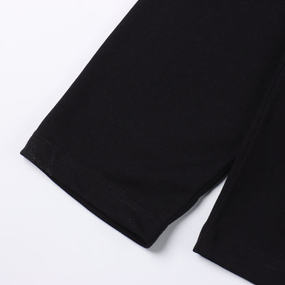 ACNE STUDIOS LONGSLEEVE - SUPER CLONE