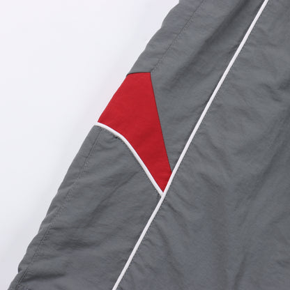 SUPREME TRACK JACKET SET - SUPER CLONE