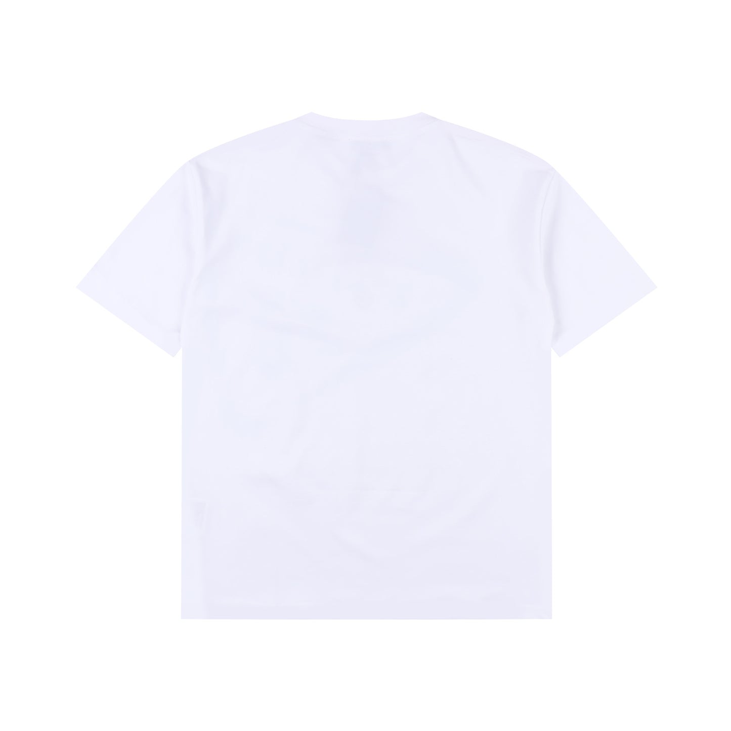 PRADA T-SHIRT - SUPER CLONE