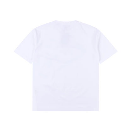 PRADA T-SHIRT - SUPER CLONE