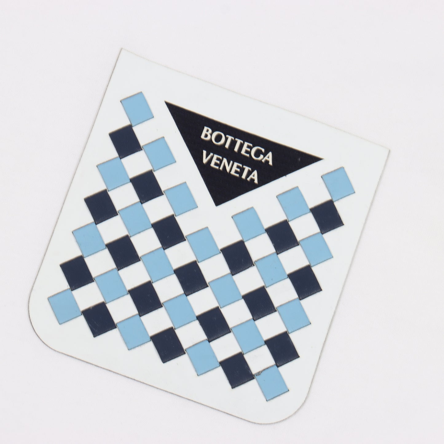 BOTTEGA VENETA T-SHIRT - SUPER CLONE
