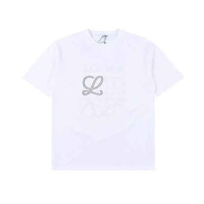 LOEWE T-SHIRT - SUPER CLONE