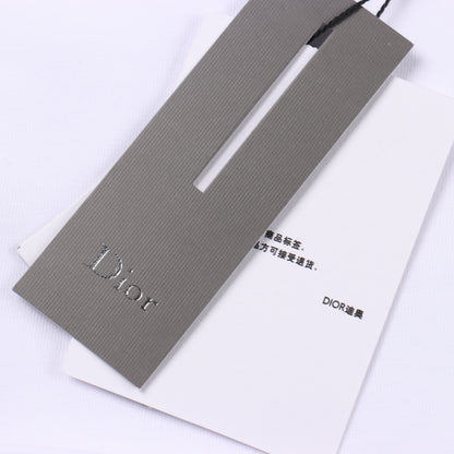 DIOR T-SHIRT - SUPER CLONE