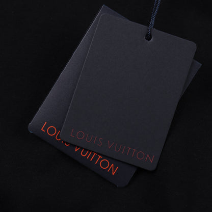 LOUIS VUITTON T-SHIRT - SUPER CLONE